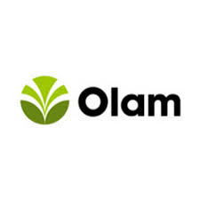 Olam Group