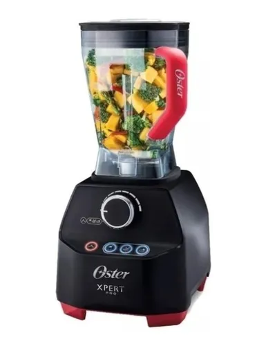 Oster Versa 1400