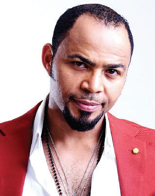 Ramsey Nouah 3