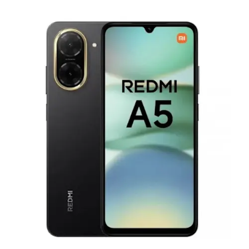 Redmi A5