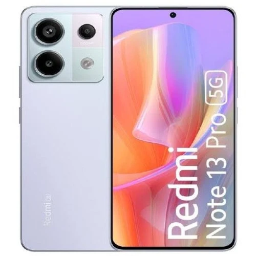 Redmi Note 13 Pro