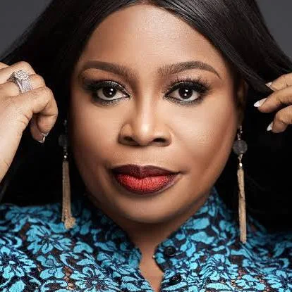 Sinach