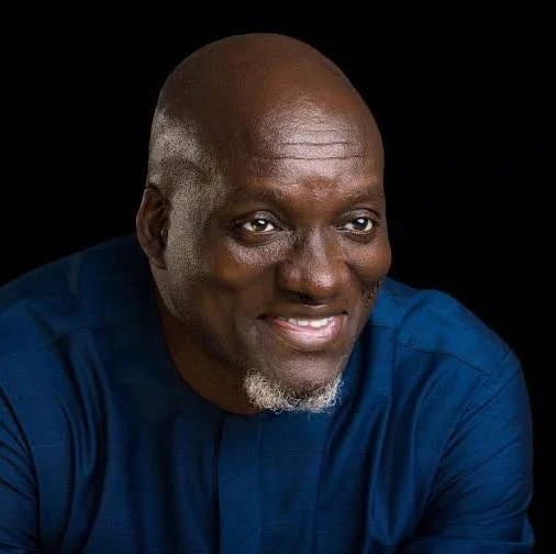 Steve Gukas