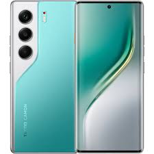 Tecno Camon 40 Pro 5G