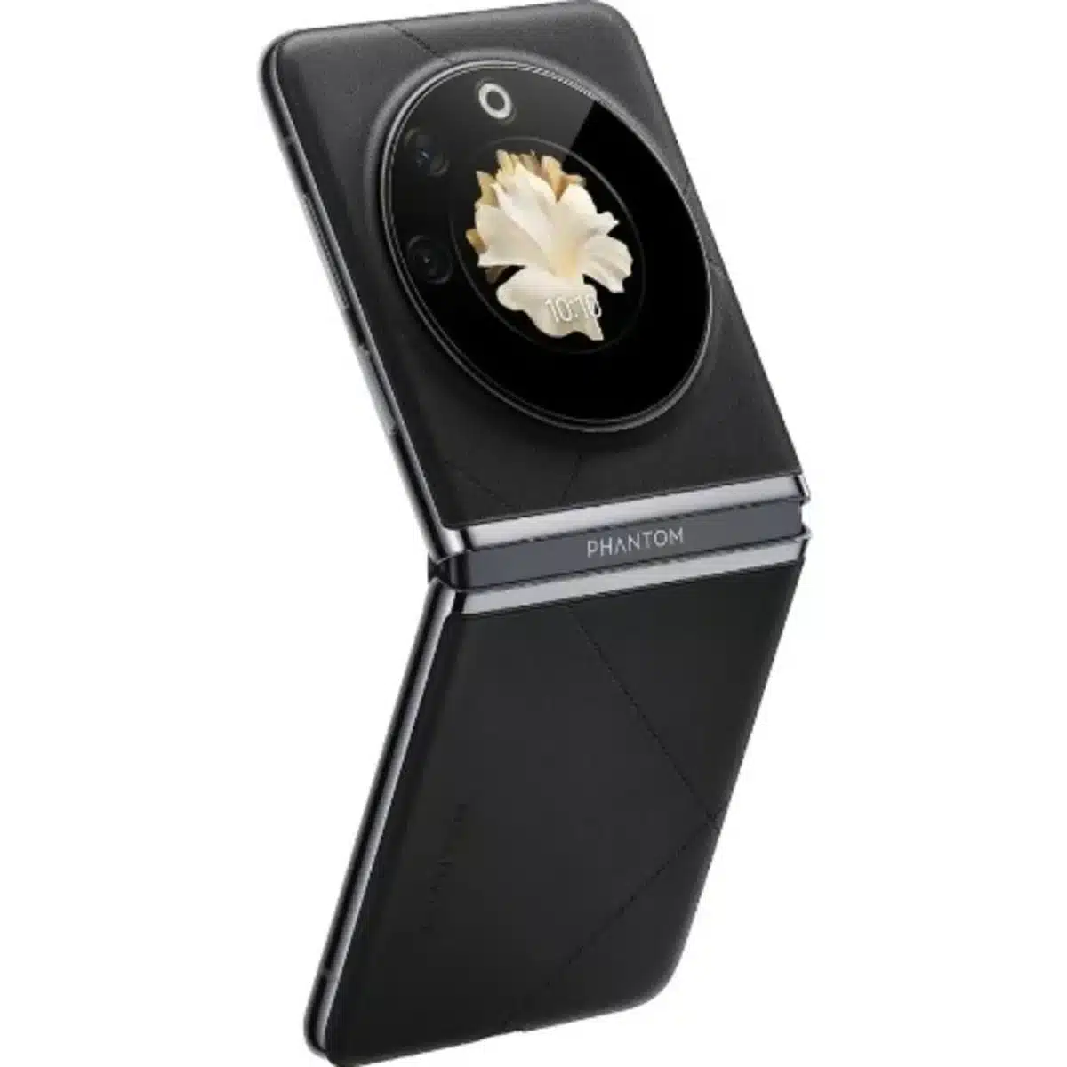 Tecno Phantom V Flip 5G