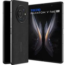 Tecno Phantom V Fold 5G (AD10)