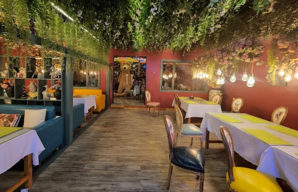 The Alice Garden Experience Ikeja.png