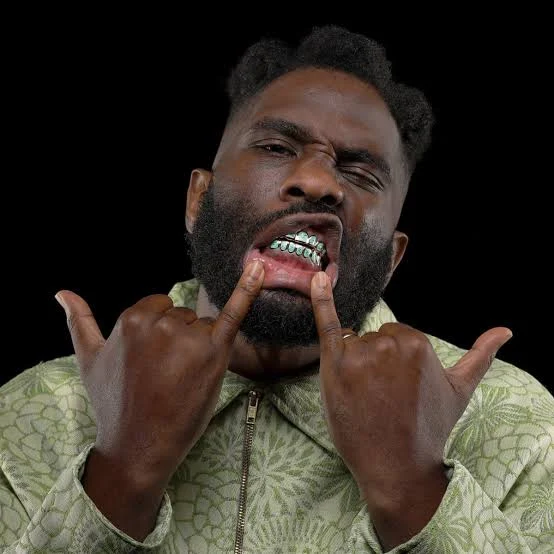 Tobe Nwigwe