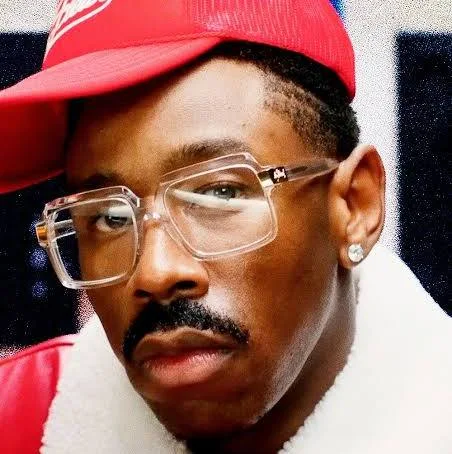 Tyler, the Creator