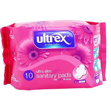 Ultrex 2
