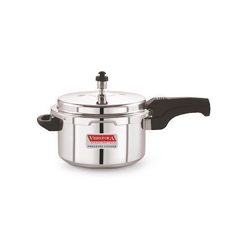 Veronica Pressure Cooker Pot 5.5L