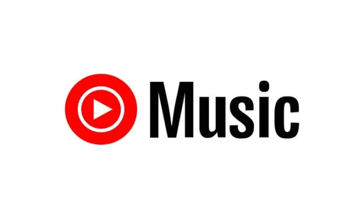 YouTube Music Premium
