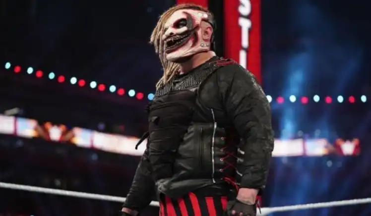 wyatt