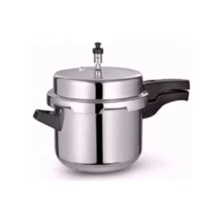 kanzi cooker