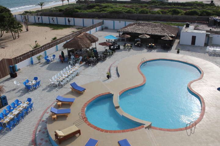 atican beach(1)