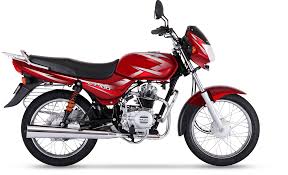 bajaj