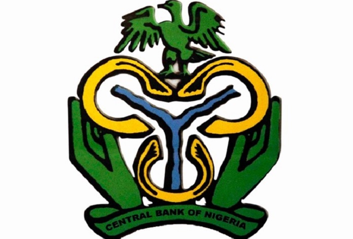 Salary Structure of CBN