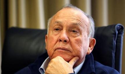 christoffel wiese biographie