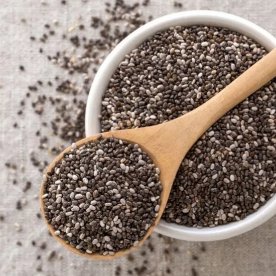 coorg chia seeds coorg spices shop.20240315173547