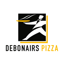 debonairs