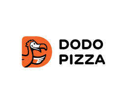 dodo