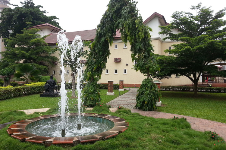 freedom park bg(2)