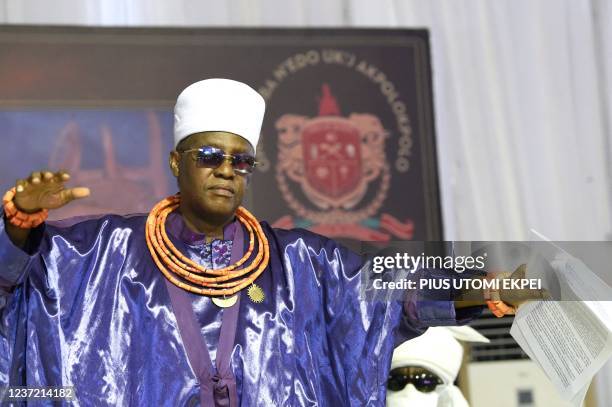 gettyimages 1237214182 612x612