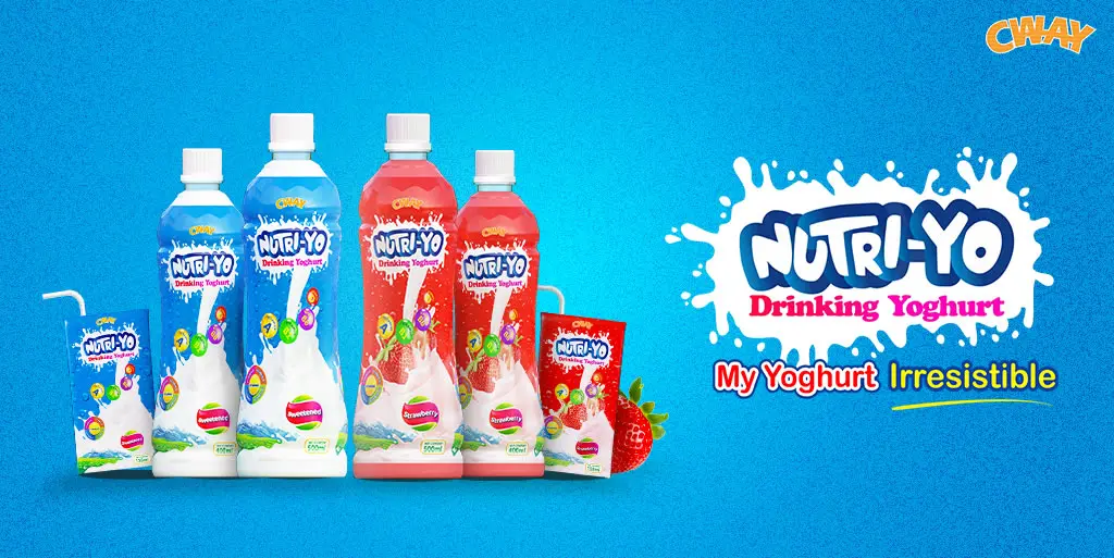 hd nutri yo