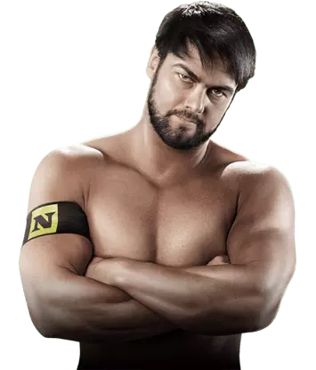 igallery 1201 1300 WWE12 Render JustinGabriel 1263 415