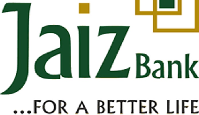 nigerian banks