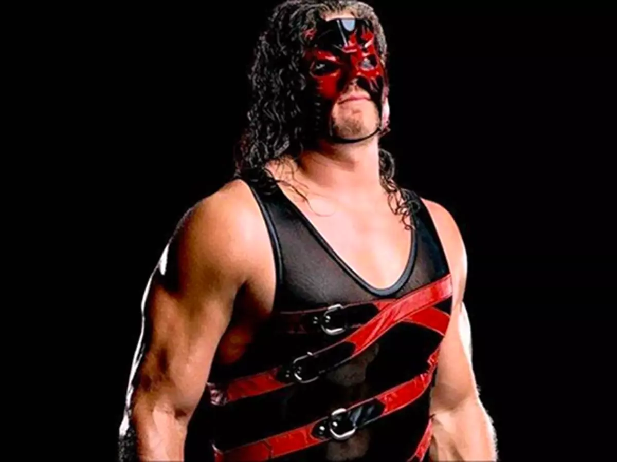 kanewwe 1461841573