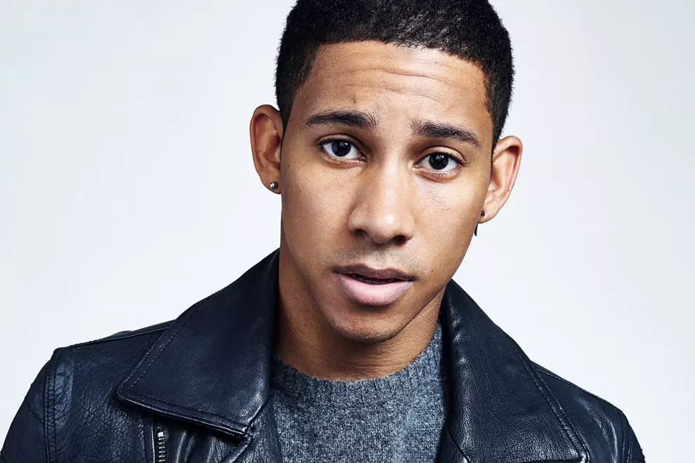keiynan lonsdale Ricky Middlesworth Photography h 0417.990x660