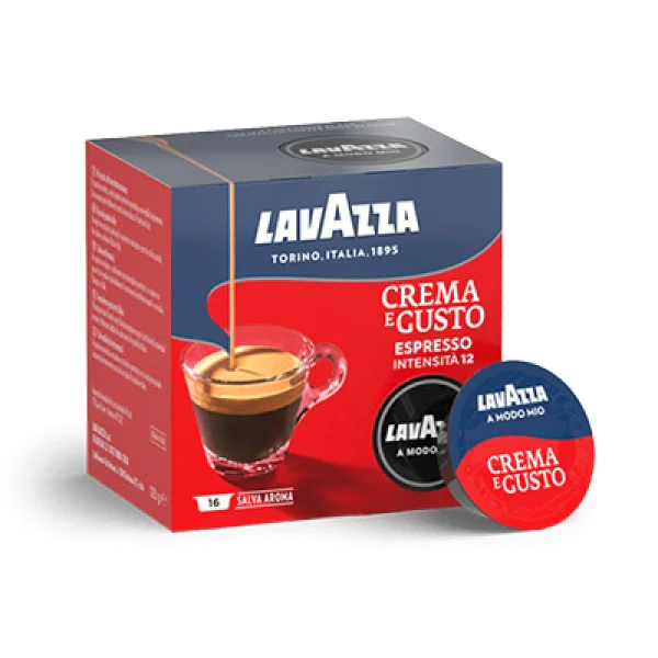 lavazza amodomio cremaegusto thumb 600x600.jpg
