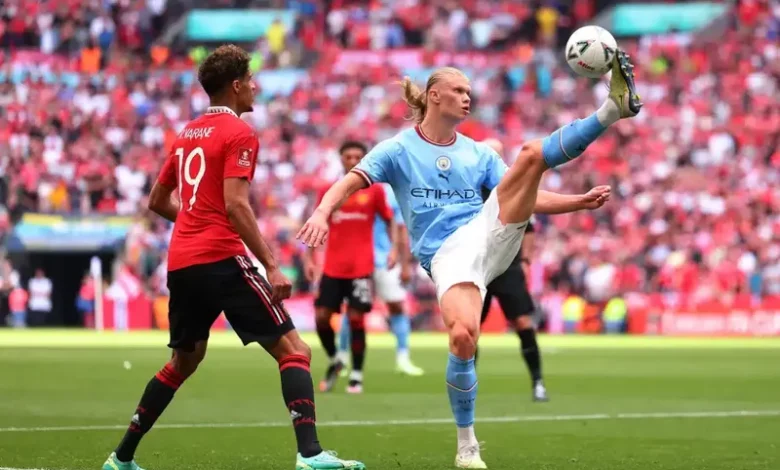 manchester derby preview man city vs man united odds 780x470