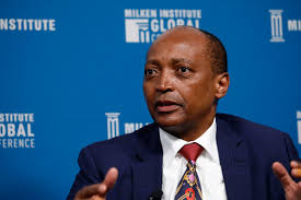 mptsepe