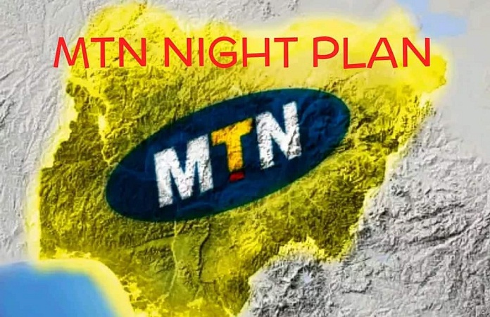 MTN Night Plan