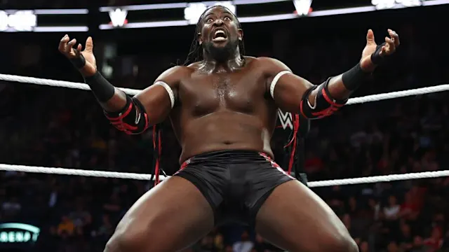 oba femi wwe nxt