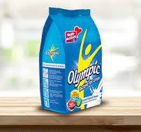 olympic