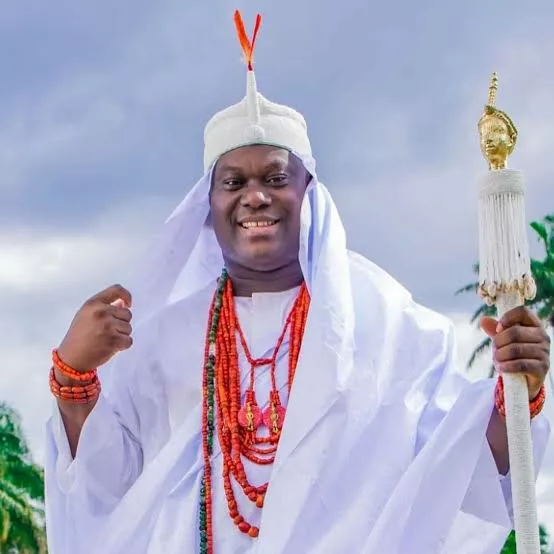 ooni