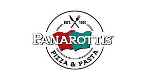 pana pizza
