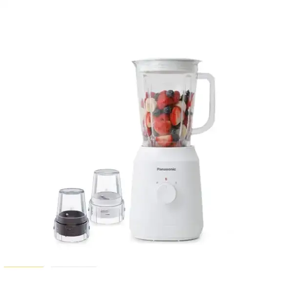 panasonic mx ex1521 blender 15l 450w wed feb 26 2025 1245 pm 1041