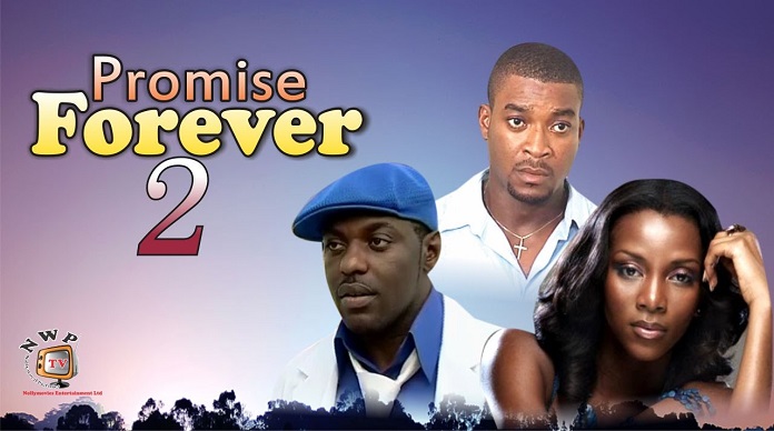 Old Nigerian Nollywood Movies