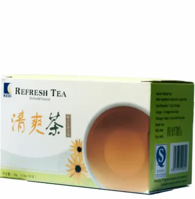 refresh tea OK 1502x1536