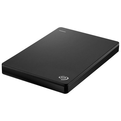 seagate