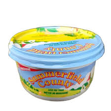 summer county