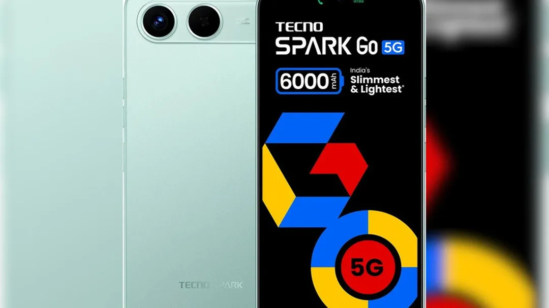 tecno spark go 5g jpg