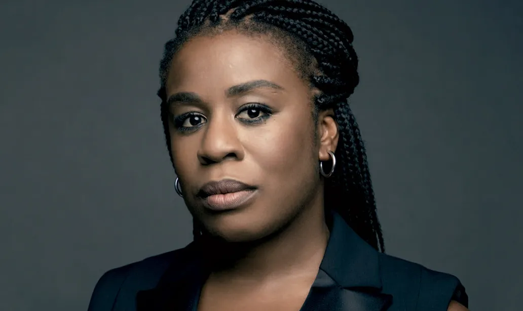uzo aduba variety big ticket podcast 2