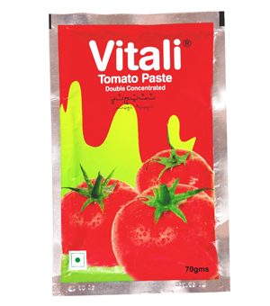 vitali regular1