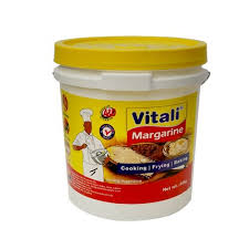 vitali