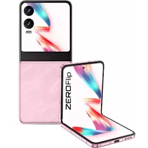zero flip